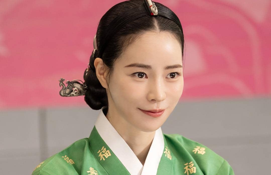 6 Drakor Lim Ji Yeon dengan Rating Dua Digit, Seru Semua!