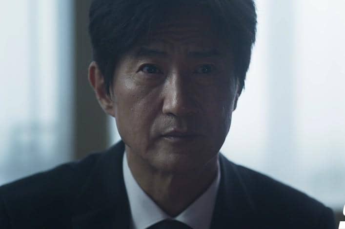 still cuts drama Fifties Professionals