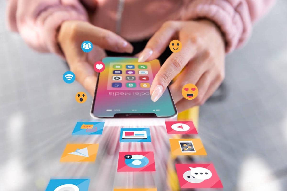 Memahami Apa Itu Social Media Marketing dan Cara Mengukur ROI