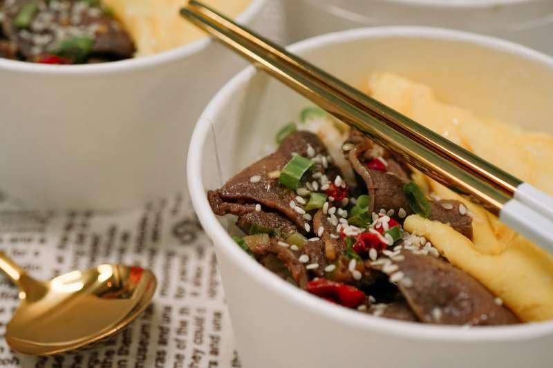 Wajib Coba, 6 Resep Olahan Daging Kurban ala Jepang yang Lezat!