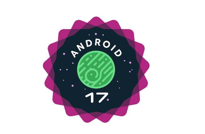 Daftar HP vivo dan iQOO yang Kebagian Update Android 17