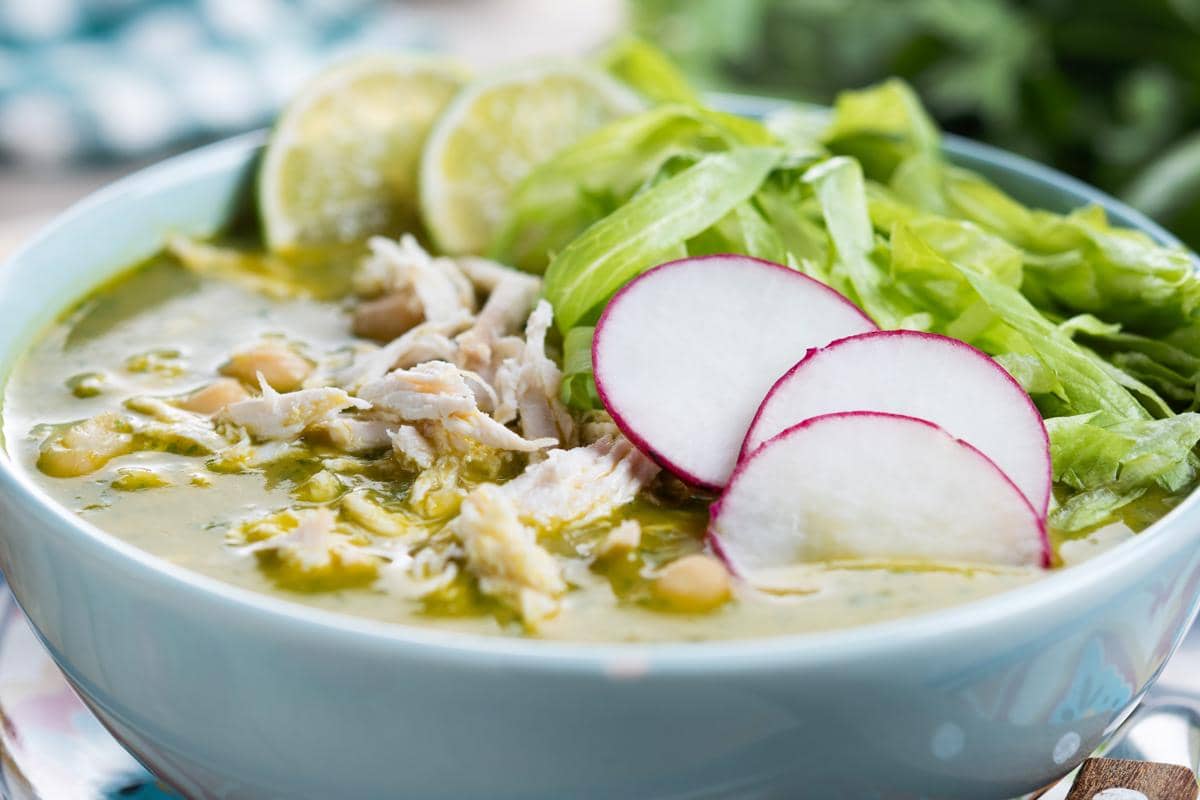 Resep Soto Banjar Gurih dan Segar, Nikmat Disantap dengan Ketupat
