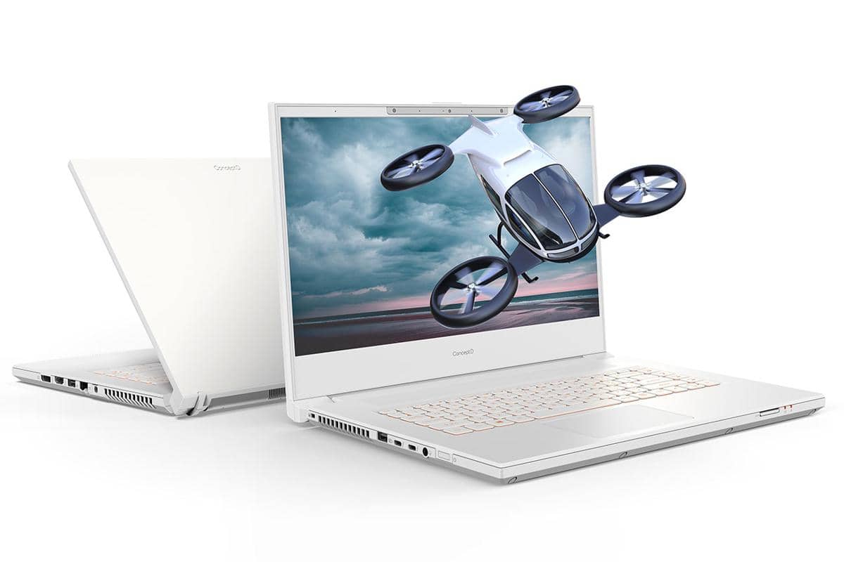 c8d461b40d0cf3617ff6000e1f8431e0_acer-conceptd-7-spatiallabs-edition-03.jpg