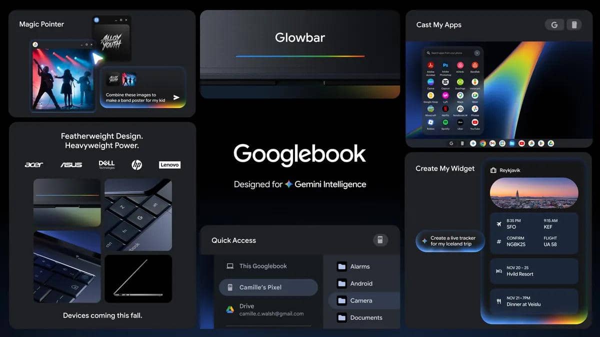 googlebook-recap.jpg