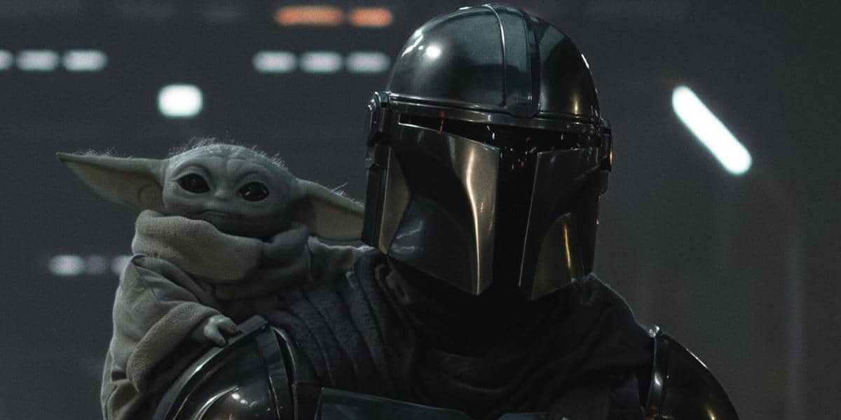 Penjelasan Ending The Mandalorian and Grogu, Lanjut ke Sekuel?
