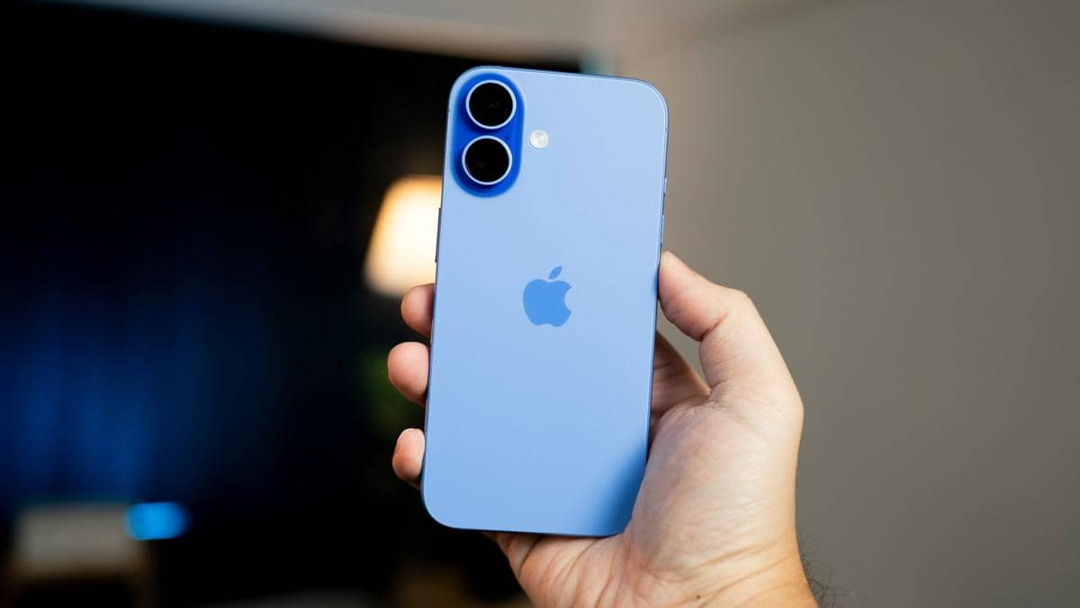 4 Alasan Mengapa iPhone Mungkin Bukan HP Terbaik Untukmu