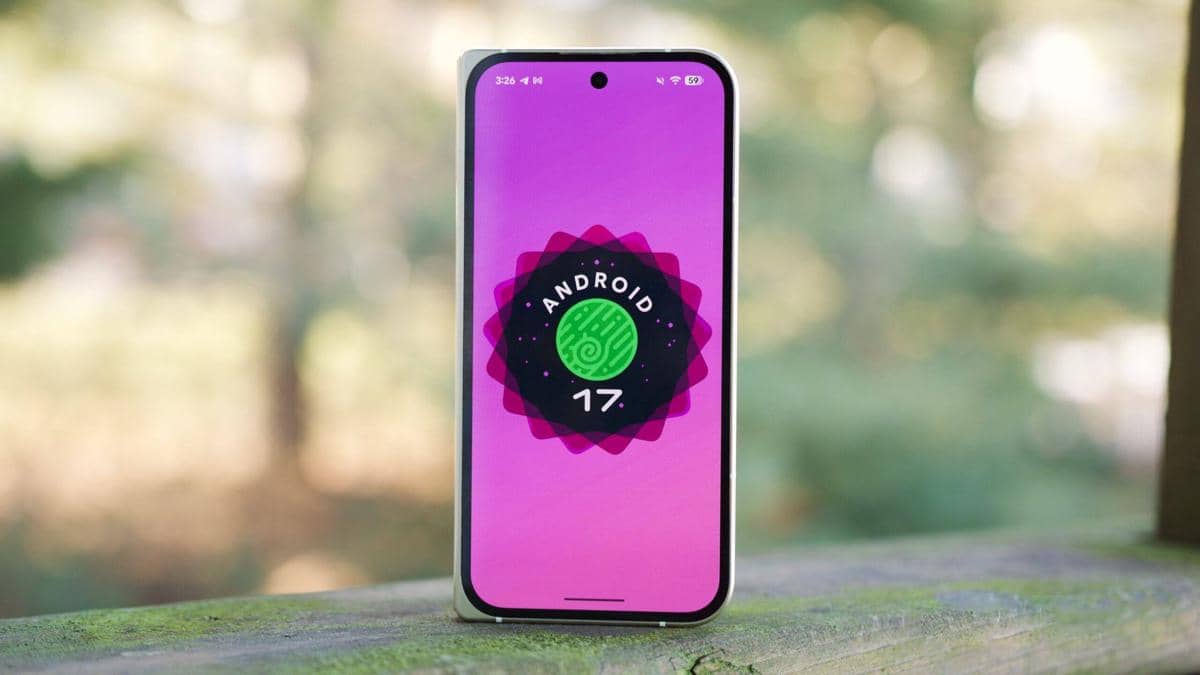 6 Fitur Baru yang Bakal Hadir untuk Android 17 di 2026