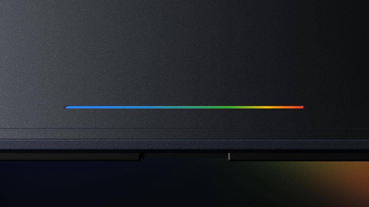 Glowbar-scaled.jpg