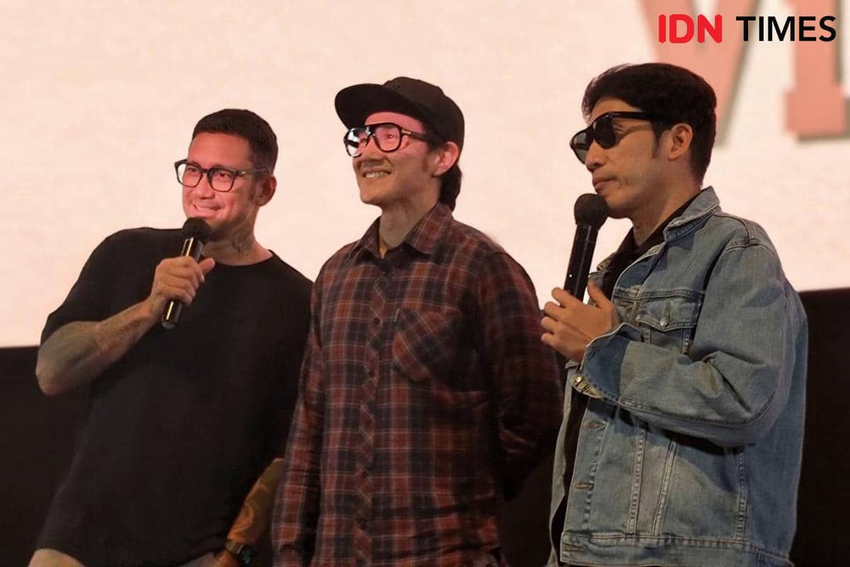 Jelaskan makna lagu Ndokasin.jpg
