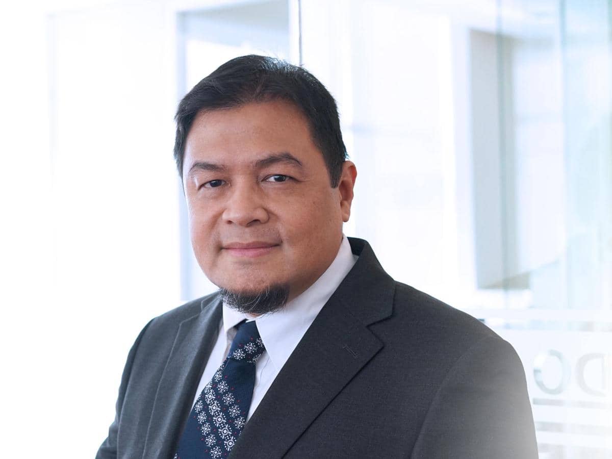 Ancaman Siber di Era AI Dinilai Kian Kompleks bagi Perusahaan (Dok. BDO)