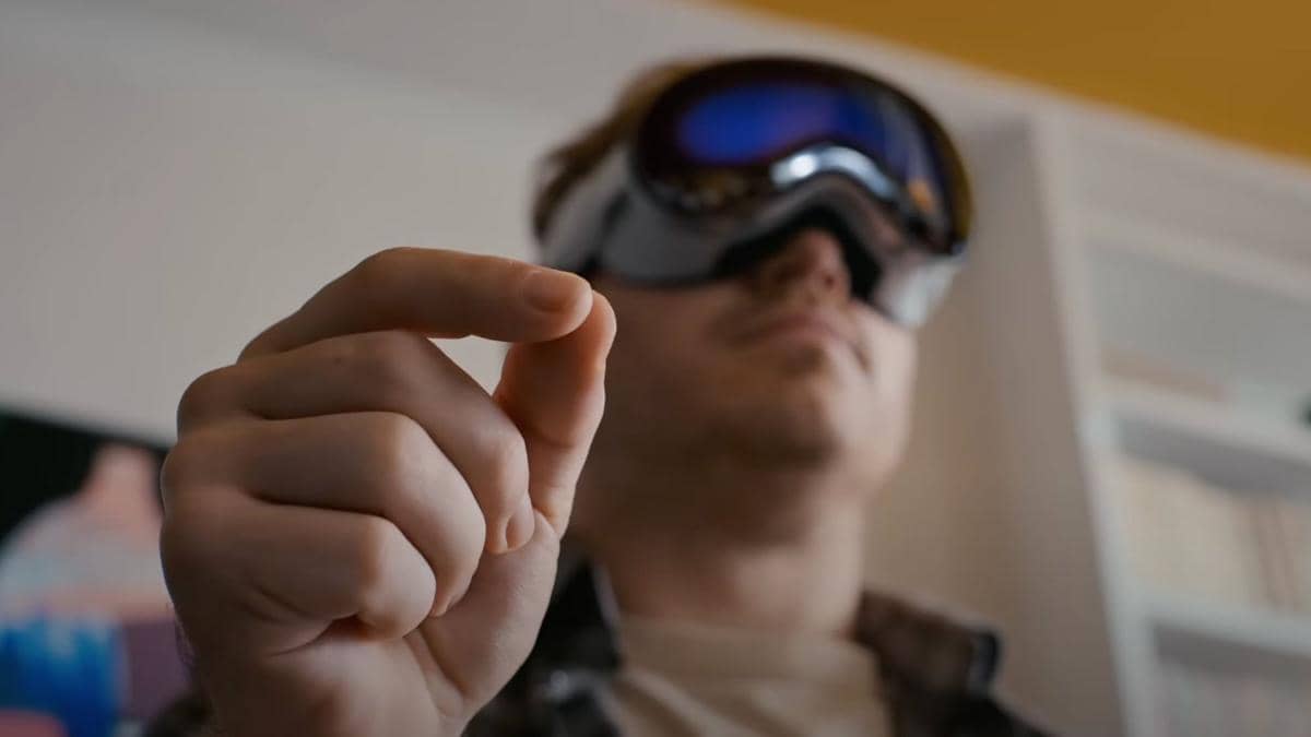 apple-vision-pro-gestures.jpg