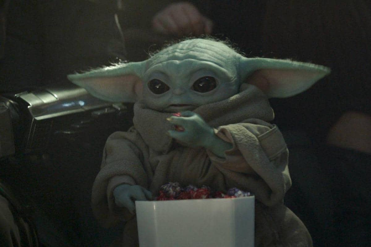 Apakah The Mandalorian and Grogu akan berlanjut ke sekuel atau musim keempat.jpg