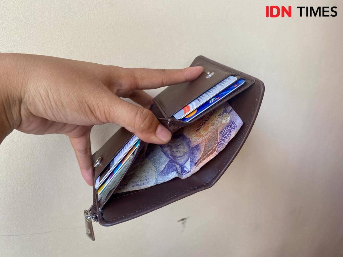 ilustrasi dompet.jpeg