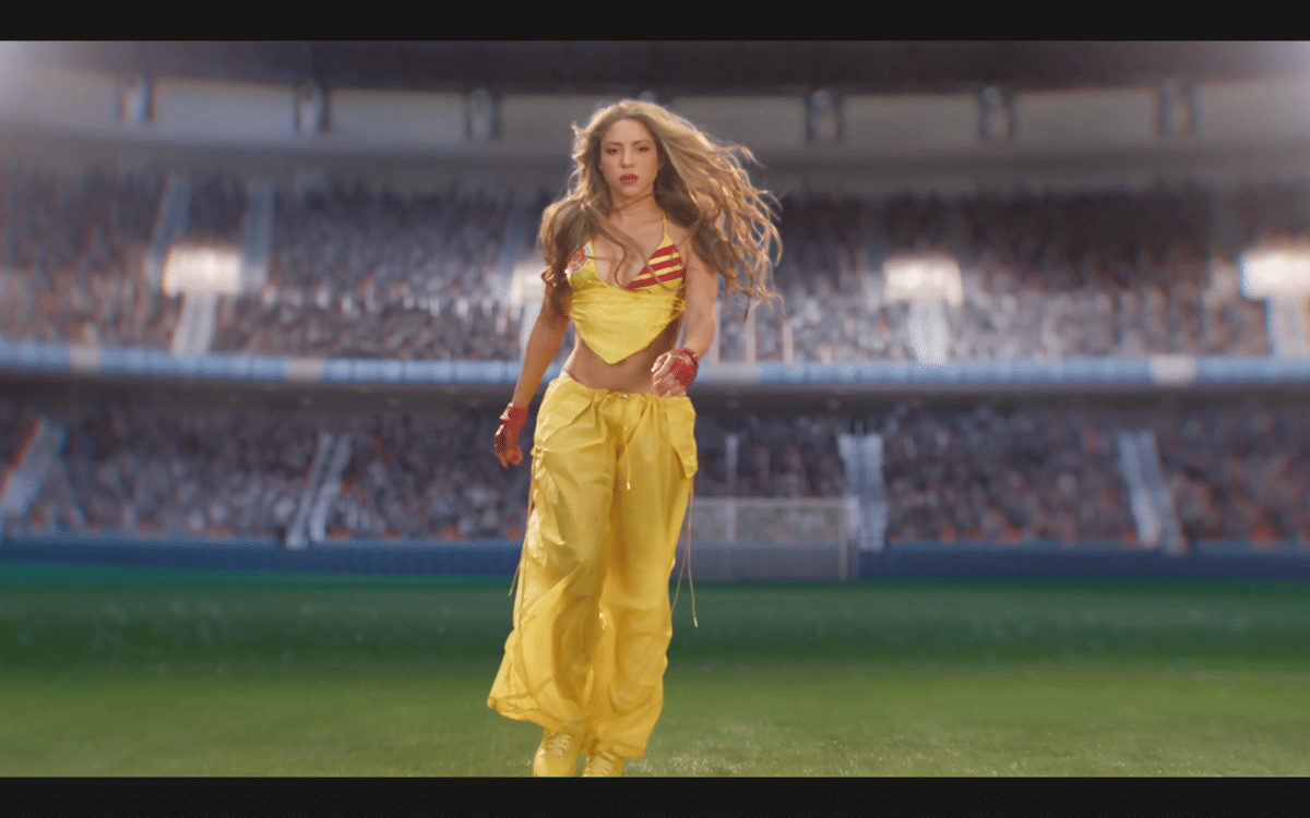 Cuplikan Video Clip Dai Dai