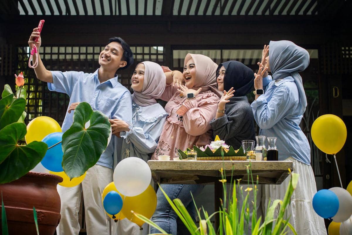 20 Ide Ucapan Iduladha untuk Bos dan Dosen via Whatsapp: Lucu hingga Sopan