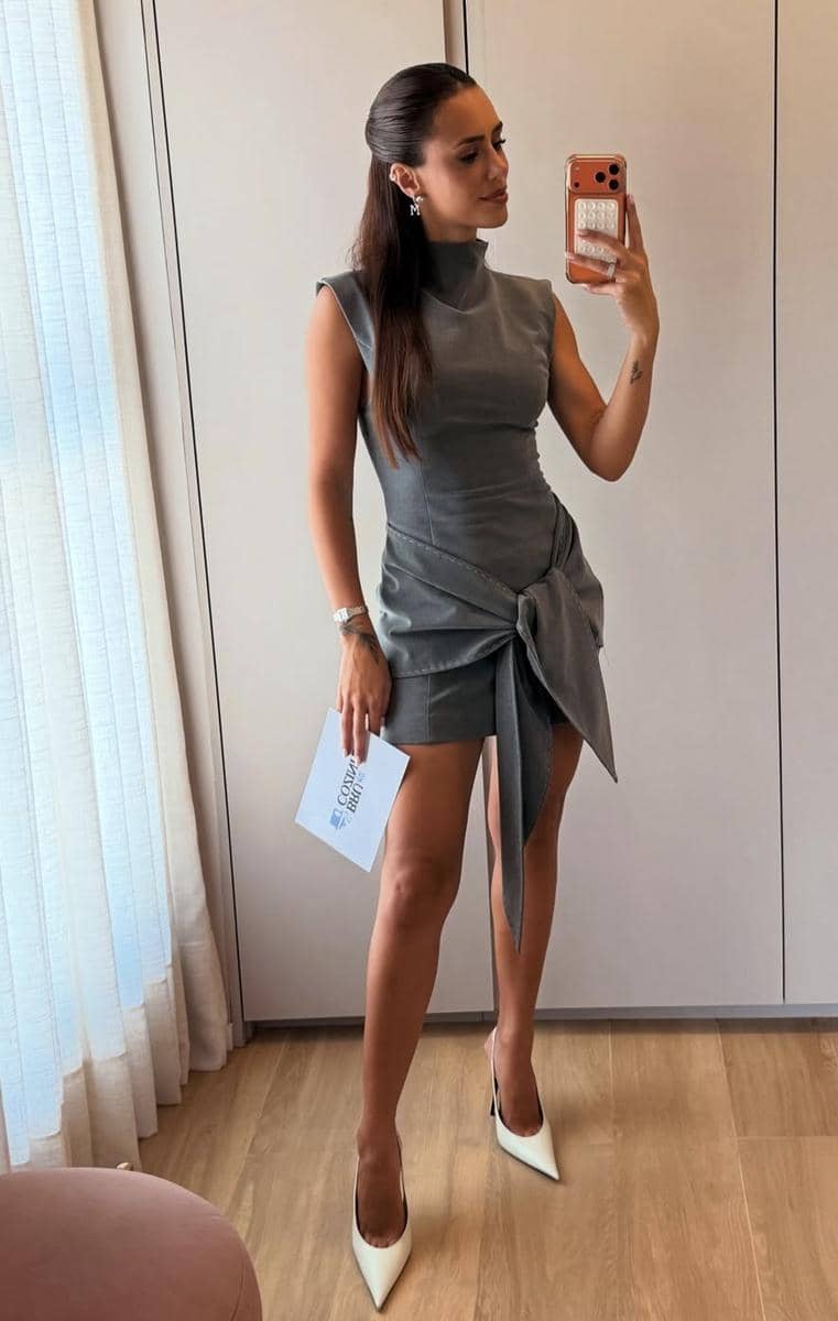 Bruna Biancardi