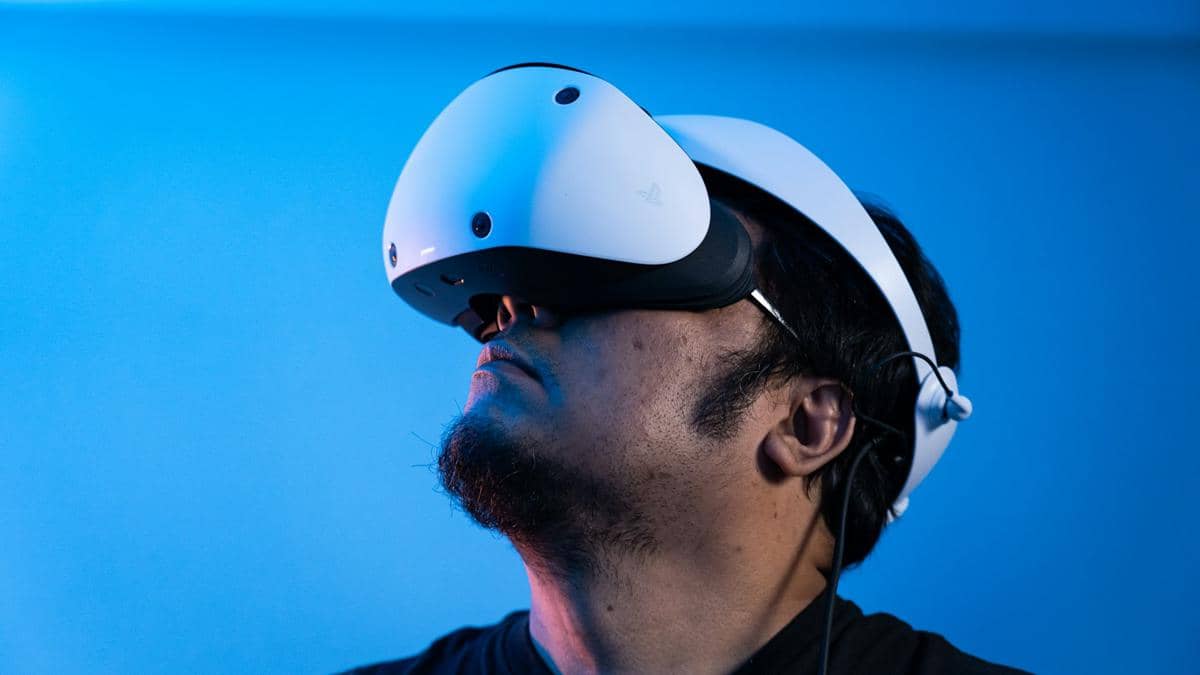 Apa Perbedaan Augmented Reality dan Virtual Reality? Ini Jawabannya