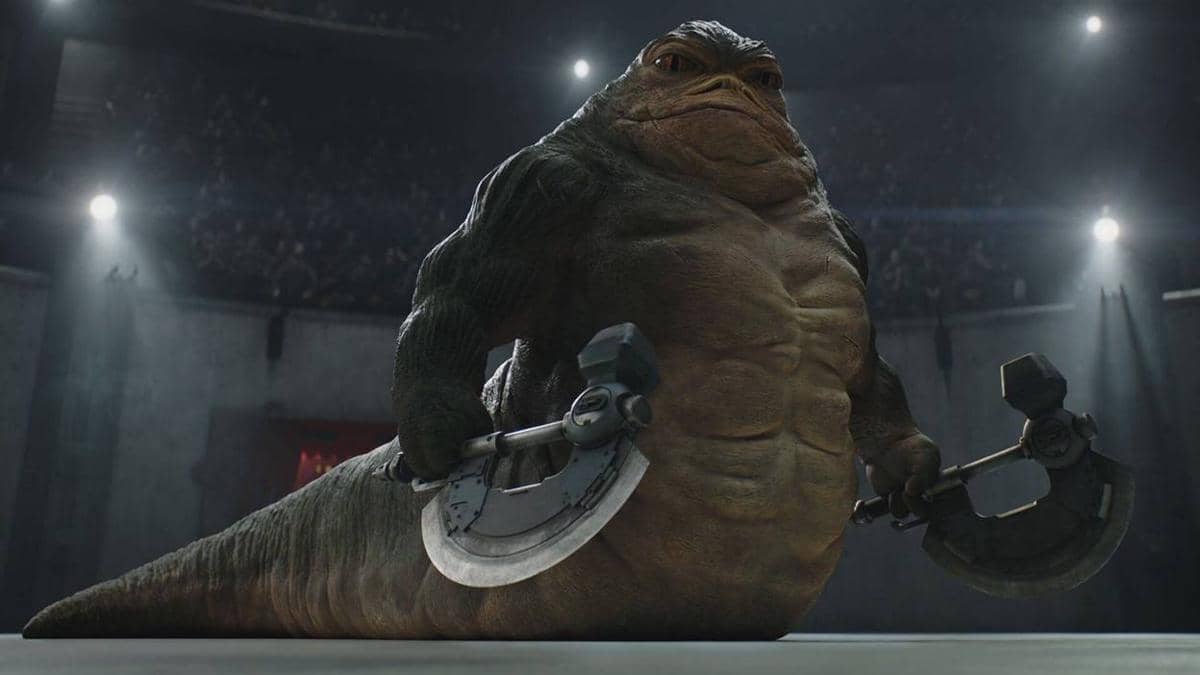 Apakah nasib The Hutt berakhir di film ini.jpg