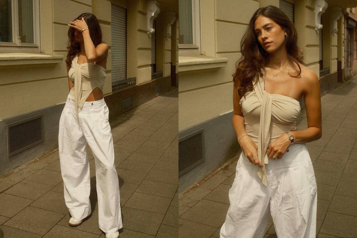 Sophia Amelia
