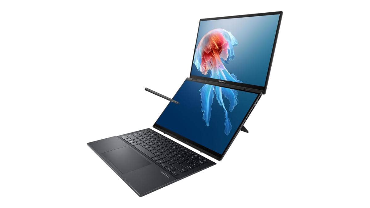 ASUS-Zenbook-DUO.jpg