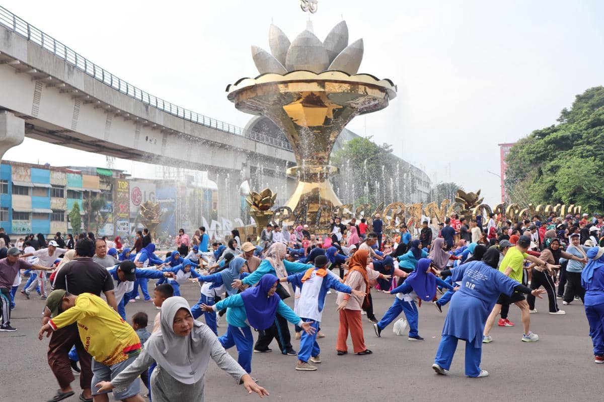 CFD Palembang.jpg