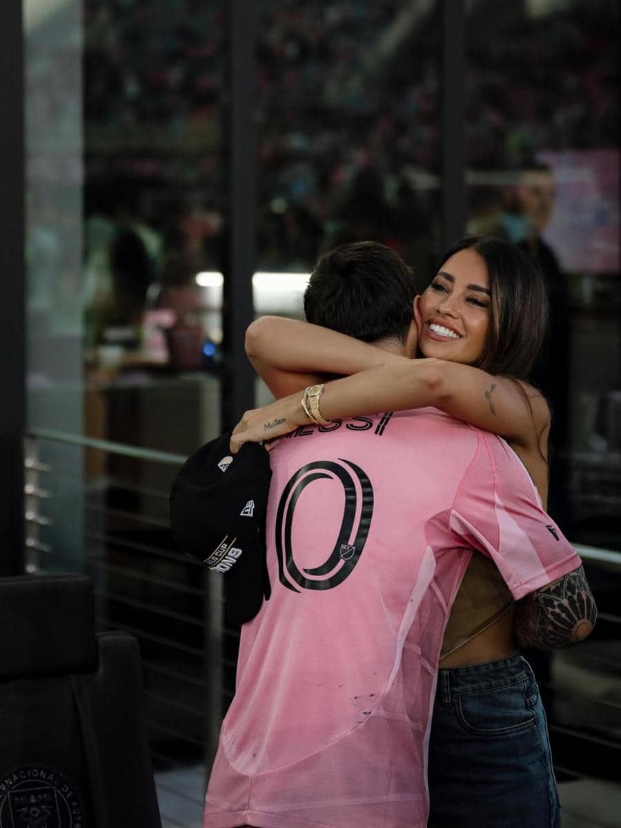 ❤️ @leomessi.jpg