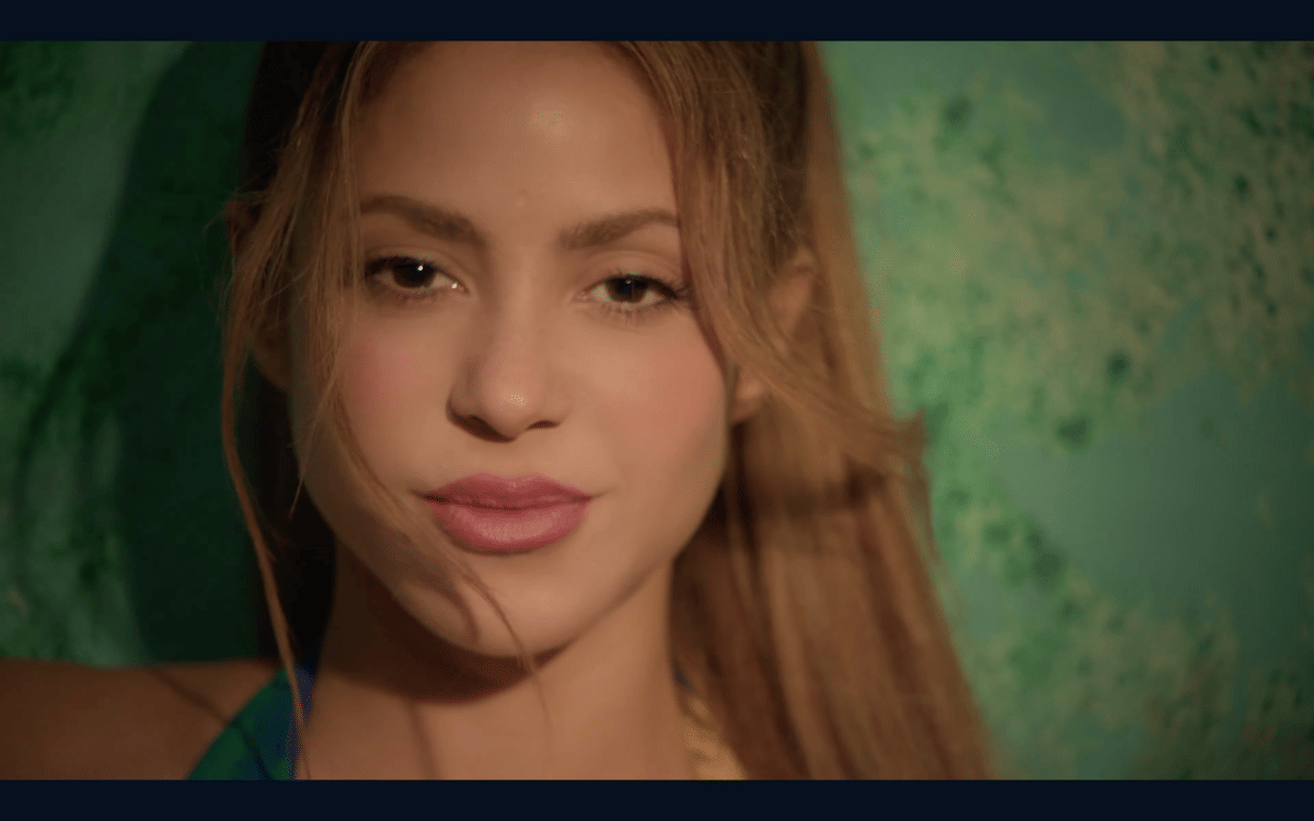 Cuplikan Video Clip Dai Dai
