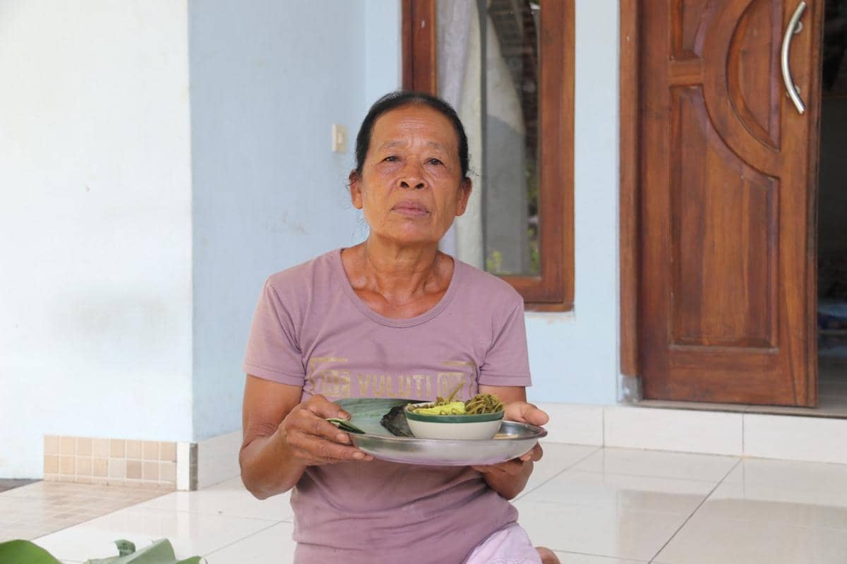 https://bulelengkab.go.id/informasi/detail/berita/25-jukut-buangit-sobean-khas-desa-sangsit