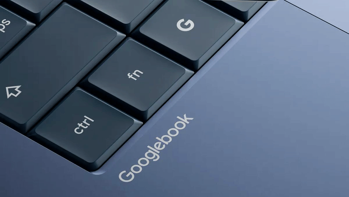 googlebook-1778675473046_169.png