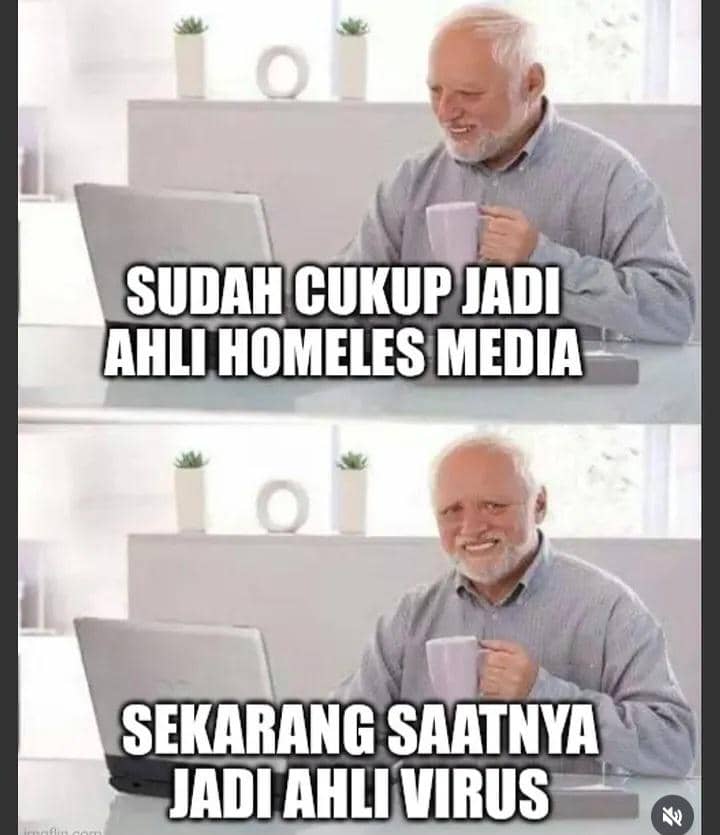 meme viral