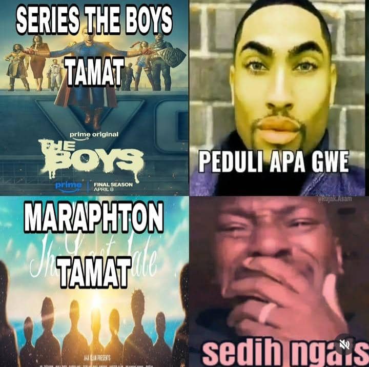 meme viral 