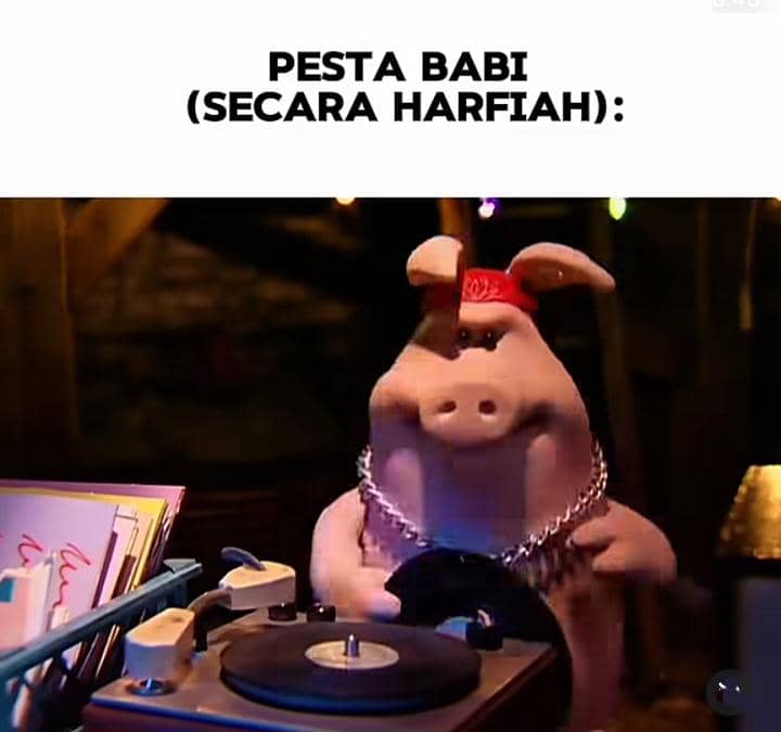 meme viral
