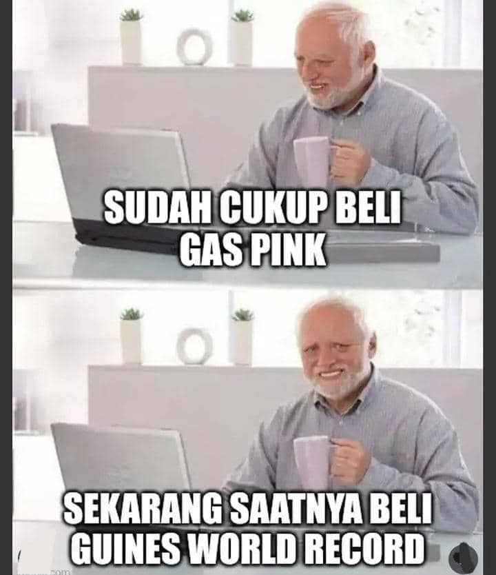 meme viral 