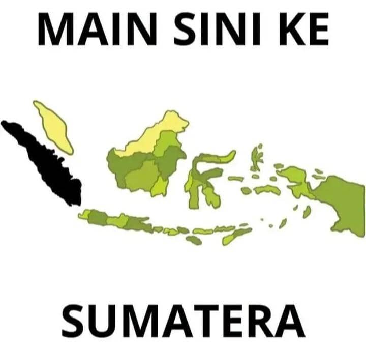 meme mati lampu