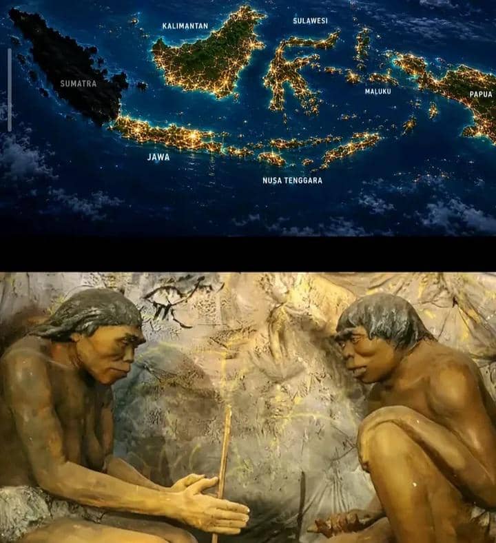 meme mati lampu