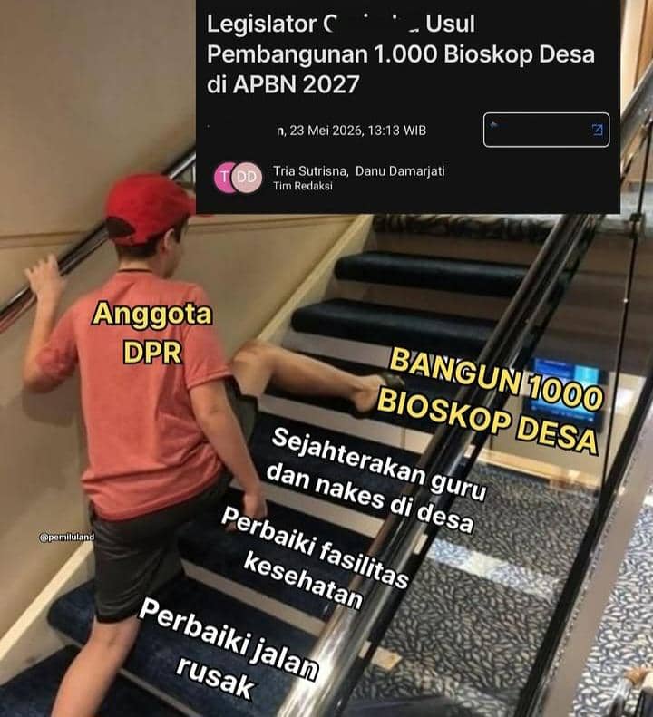 meme viral 