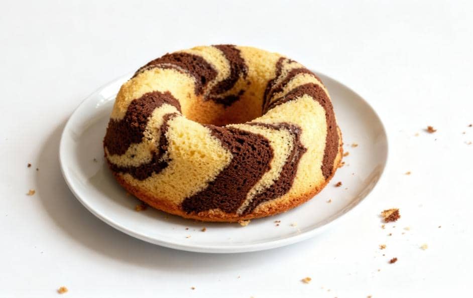 5 Tips Magic Com Bikin Kue Matang Sempurna, Gak Perlu Oven!