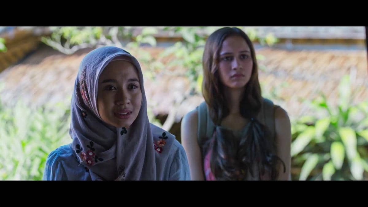 Film Ambu