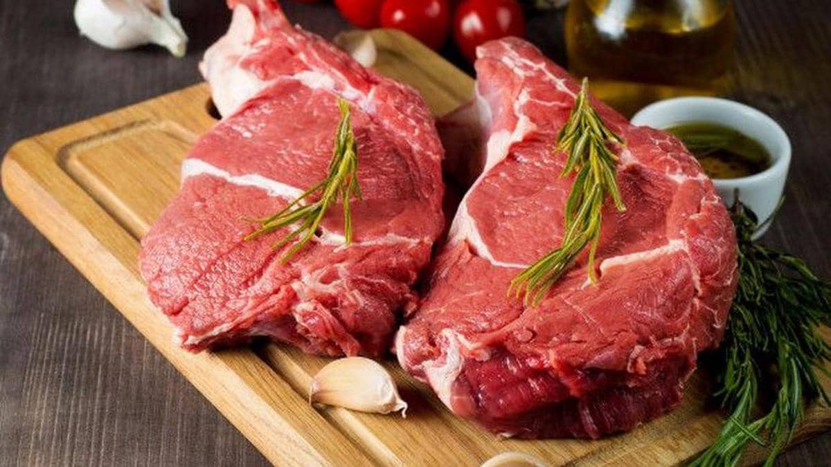 3 Tips Penting Mengolah Daging Kurban, Pasti Empuk dan Anti Prengus