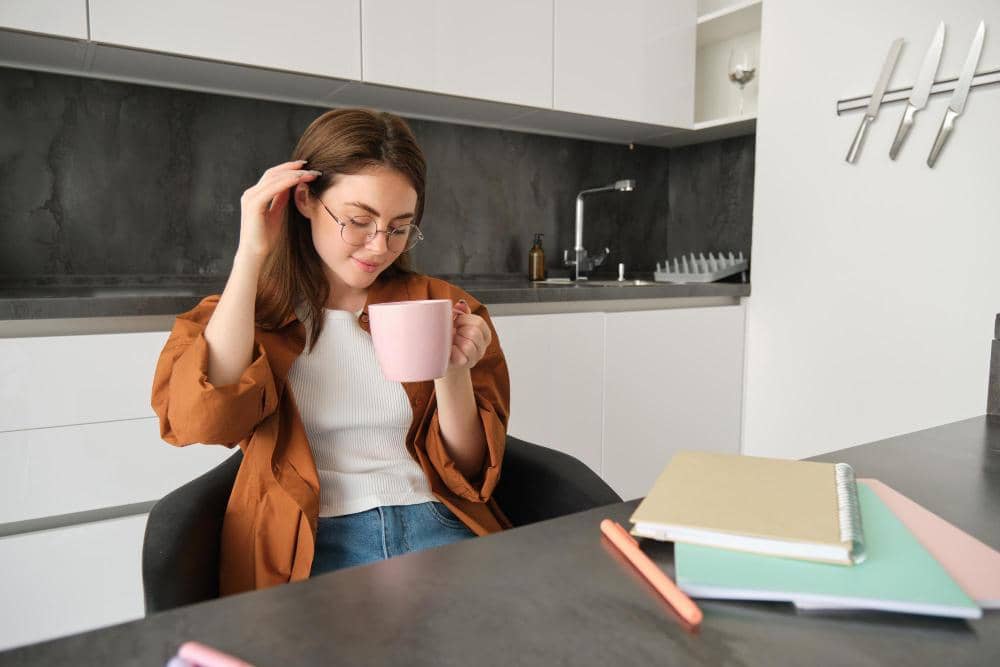 5 Cara Menemukan Kebahagiaan Sejati dalam Hidup Sehari-hari