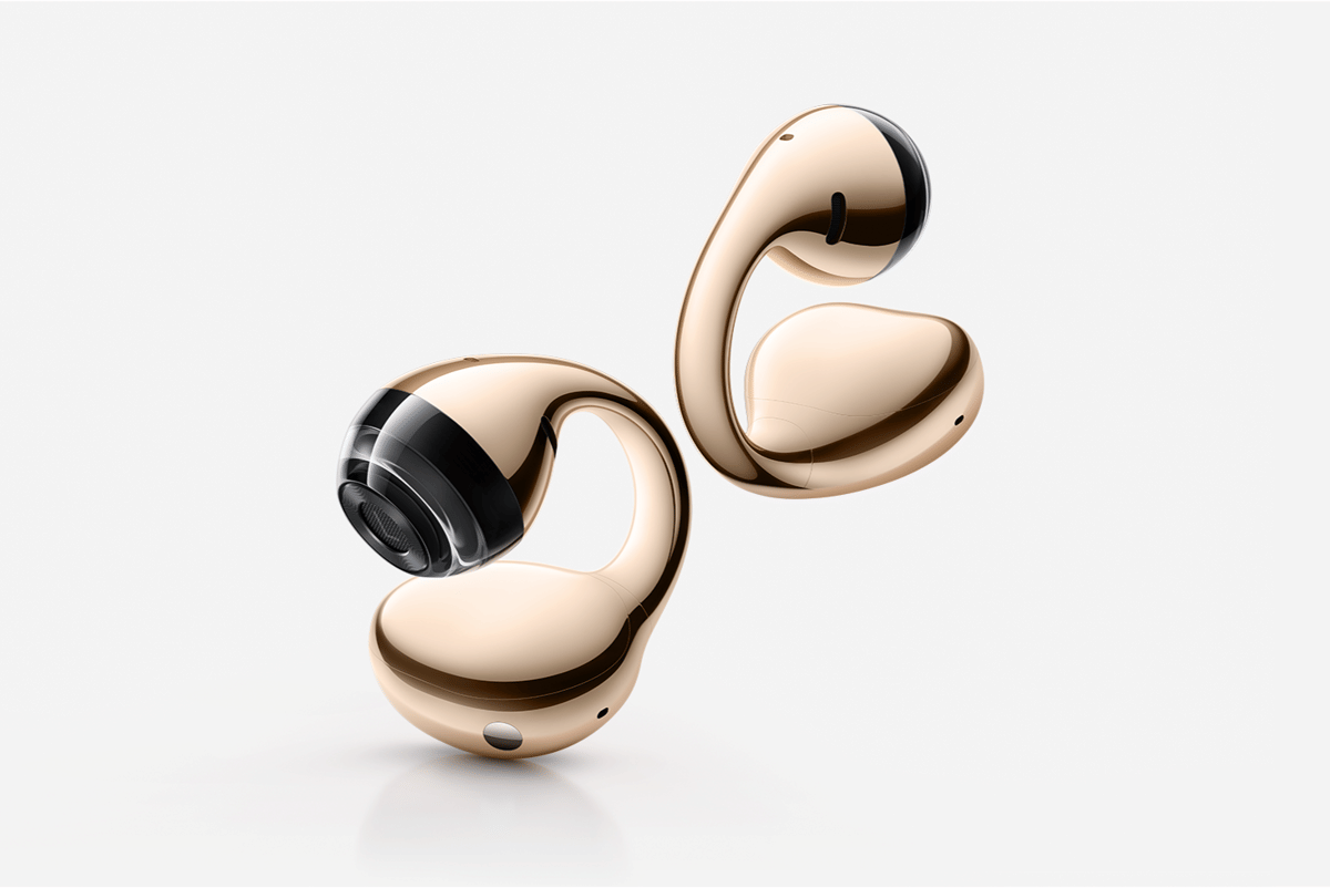 Xiaomi Clip-on