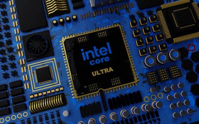 Intel Siapkan Laptop Murah Penantang MacBook Neo, Berapa Harganya?