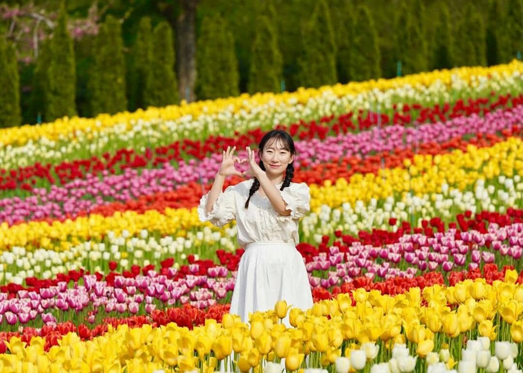 10 Lokasi Syuting Ikonik Drakor yang Berusia Satu Dekade!