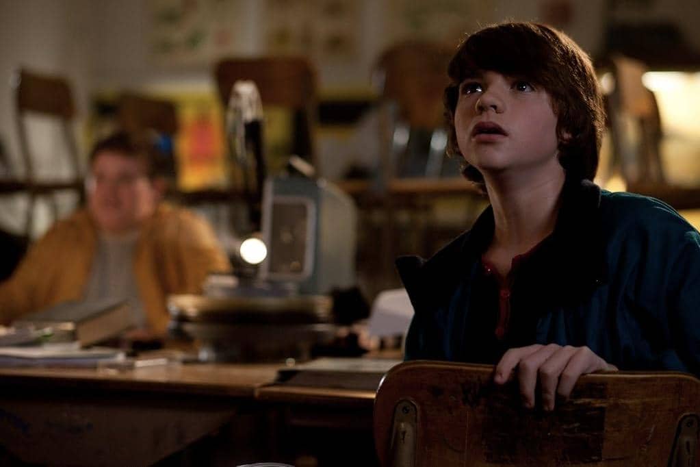 Super 8.