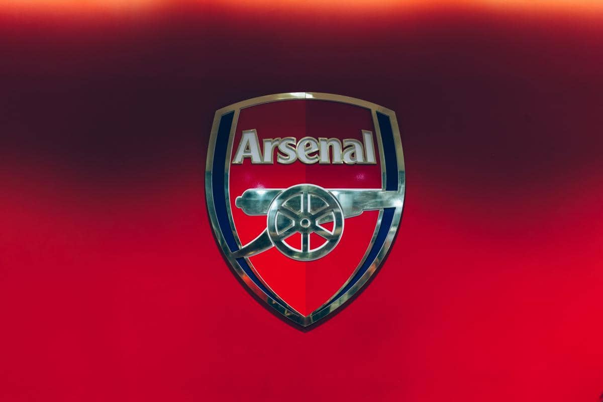 Arsenal Kalah, Premier League Gagal Treble di Eropa Lagi
