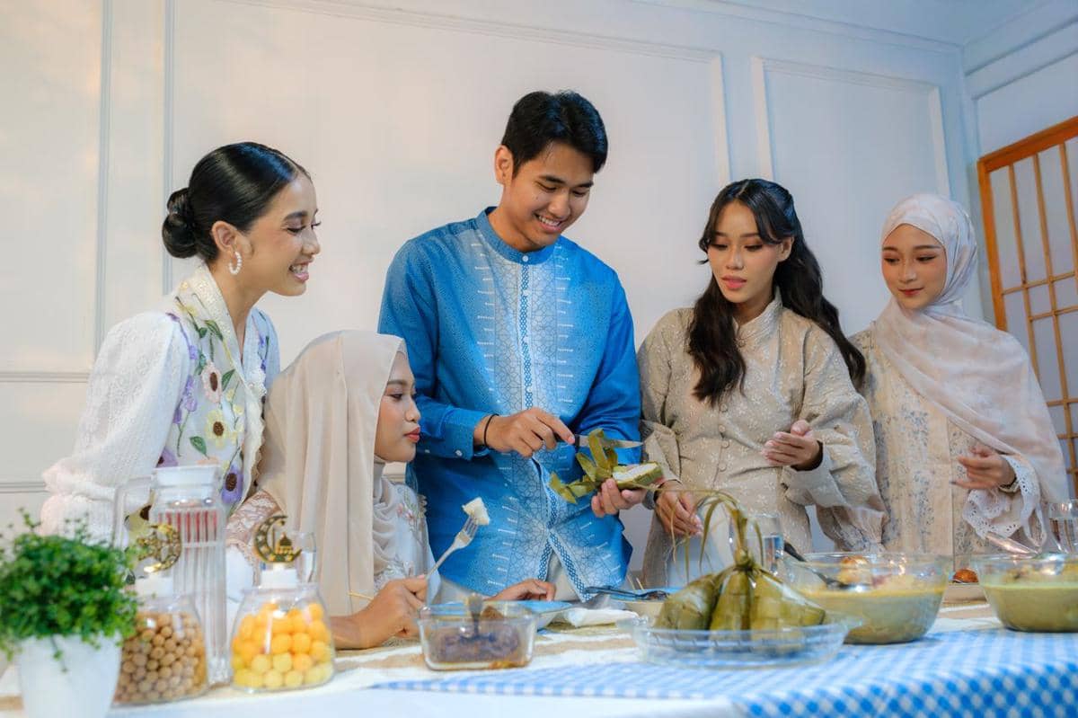 Berapa Lama Puasa Sebelum Idul Adha? Ini Jadwal hingga Niatnya