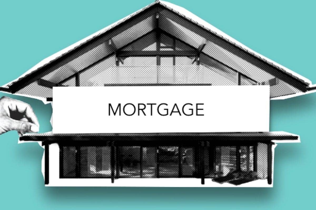 ilustrasi properti