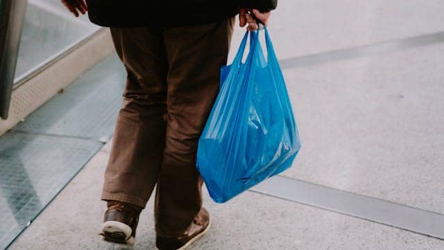 5 Cara Bikin Idul Adha Kamu Bebas dari Sampah Plastik