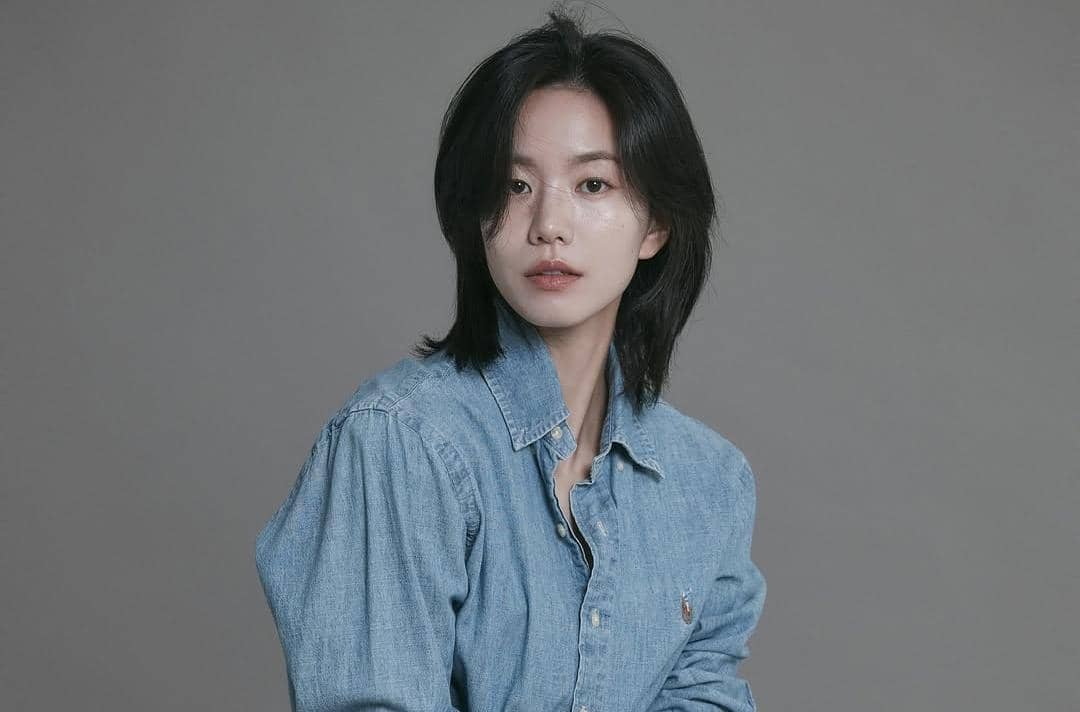 Lee Seol
