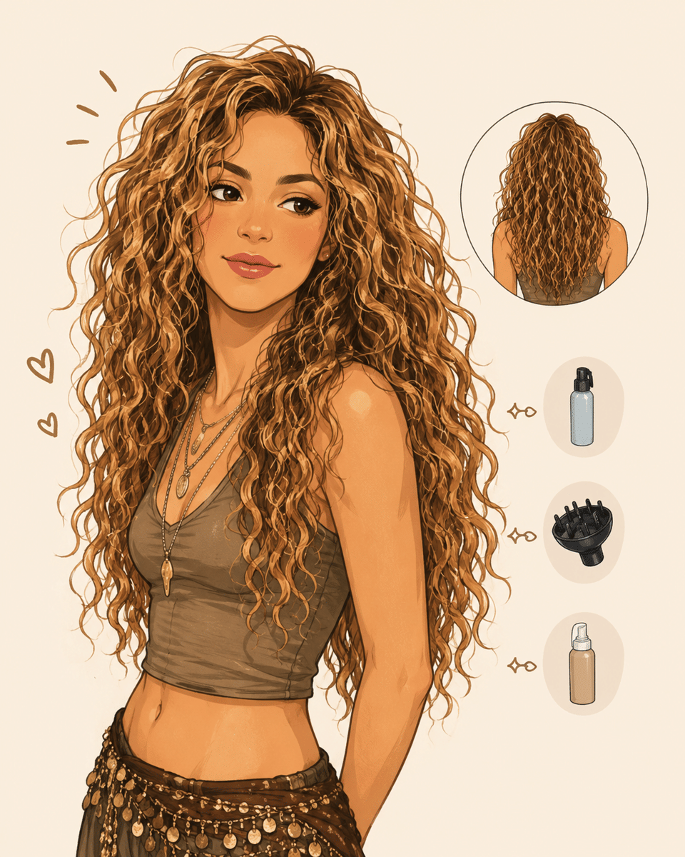 Shakira .png